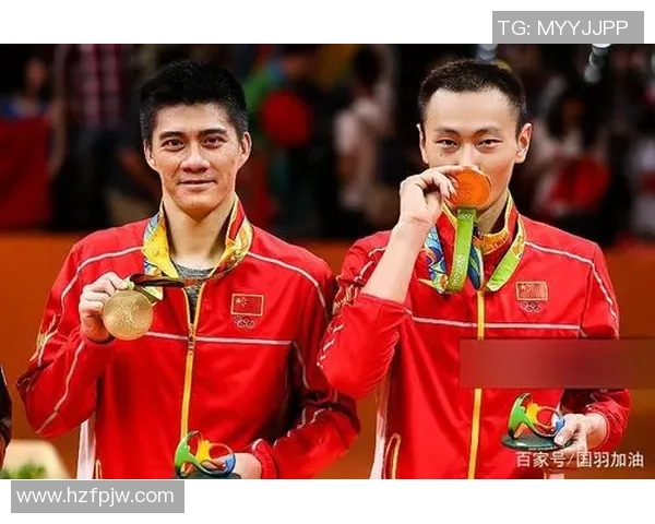 武汉羽毛球队加速转型探索新纪元引发热议与关注 武汉羽毛球队加速转型探索新纪元引发热议与关注