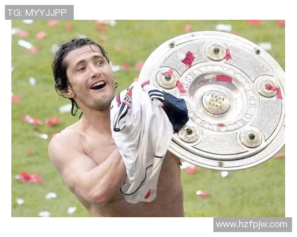 法国足球明星大卫的传奇生涯与对足球的热爱之路