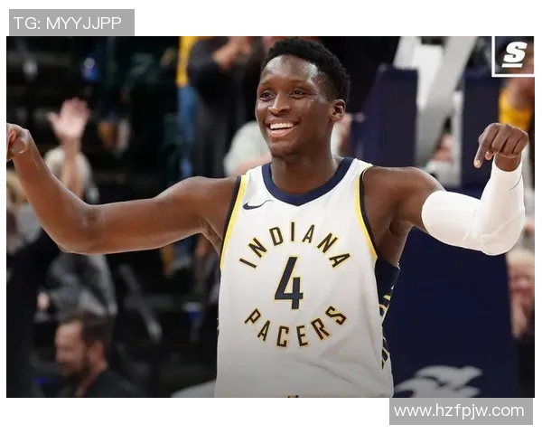 泰罗在足球领域的崛起与成就是否让他成为了新一代明星球员