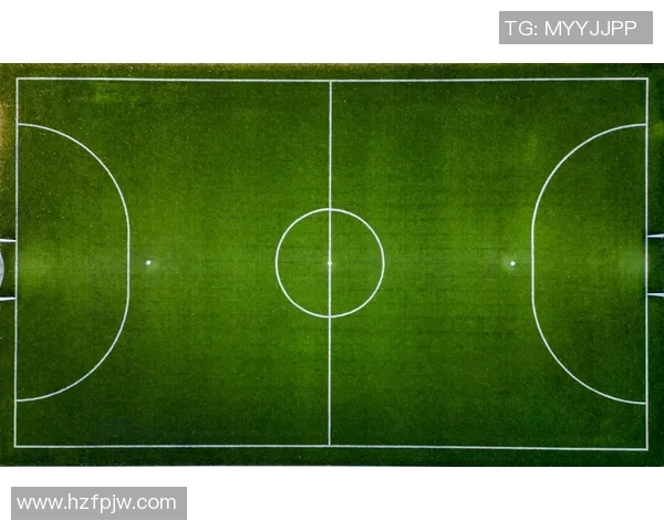 深入探讨上海足球队不同风格的节奏对比与战术解析