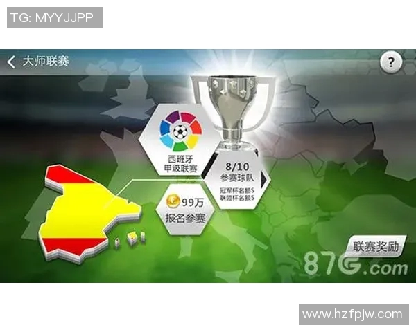 深圳足球队在大师赛中的比赛经验与表现分析 深圳足球队在大师赛中的比赛经验与表现分析