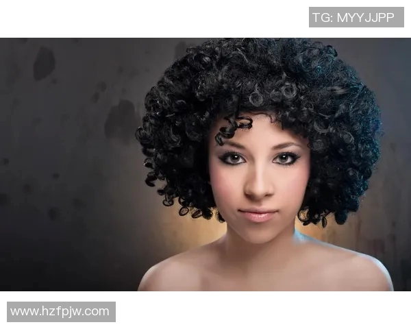 男士黑人足球明星发型的时尚潮流与个性魅力解析 男士黑人足球明星发型的时尚潮流与个性魅力解析