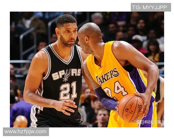 科比与足球明星的传奇对决:跨界运动员的荣耀与梦想 科比与足球明星的传奇对决:跨界运动员的荣耀与梦想