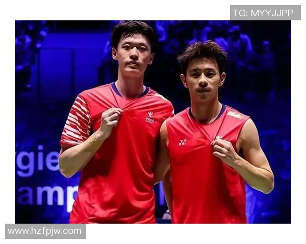 羽毛球技术排行榜揭晓北京羽毛球队荣获第四名展现强劲实力 羽毛球技术排行榜揭晓北京羽毛球队荣获第四名展现强劲实力