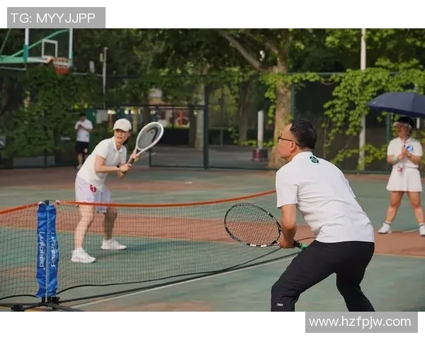 西安网球队在奥运会上的速度表现引发热议展现竞技魅力与团队精神 西安网球队在奥运会上的速度表现引发热议展现竞技魅力与团队精神