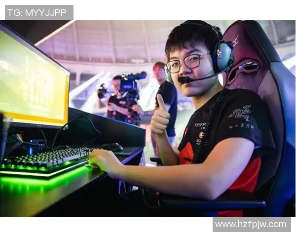 揭示TES战队的战术优势与整体压制策略的深度分析