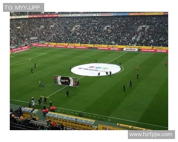 探索足球的周长与比赛策略之间的关系与影响