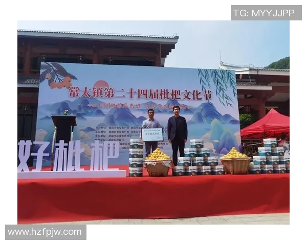 志丹县足球小镇助力乡村振兴打造全民健身新高地与文化交流平台