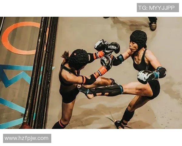 深入分析杭州街舞队包夹战术的独特魅力与实战应用