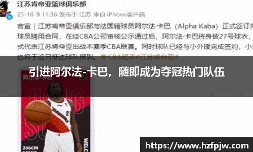 星空电子官方网站