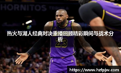 星空电子官方网站
