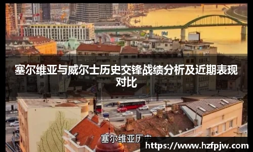星空电子官网