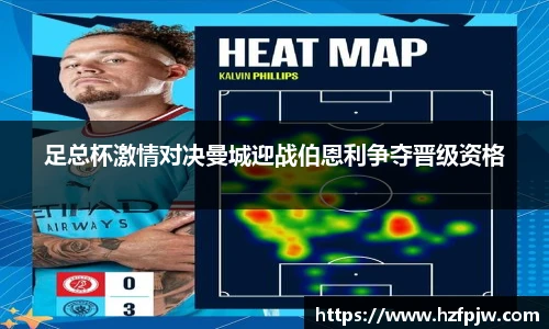 星空电子官方网站