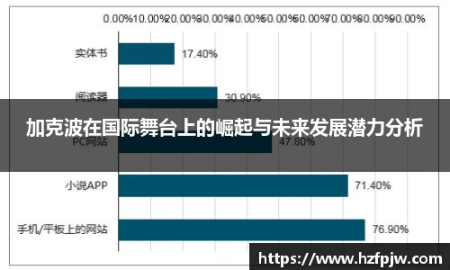 星空电子官方网站