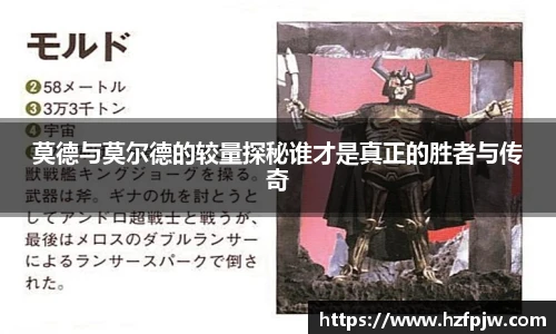 星空电子官网
