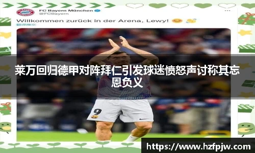 星空电子官网