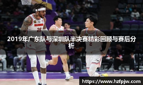 星空电子官网