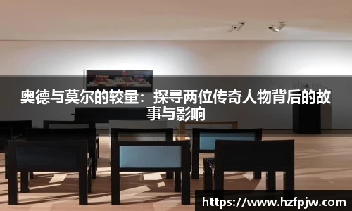 星空电子官方网站