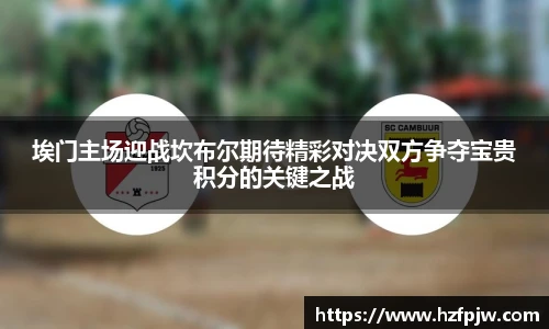 星空电子官方网站