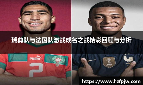 星空电子官网